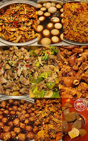 呷飽祙【新北板橋･貴族世家 板橋板新店】全台最大新開幕