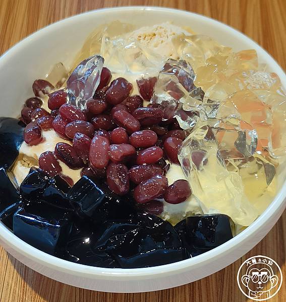 呷飽祙【新北板橋･貴族世家 板橋板新店】全台最大新開幕