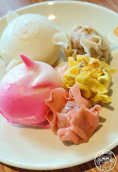 呷飽祙【新北板橋･貴族世家 板橋板新店】全台最大新開幕