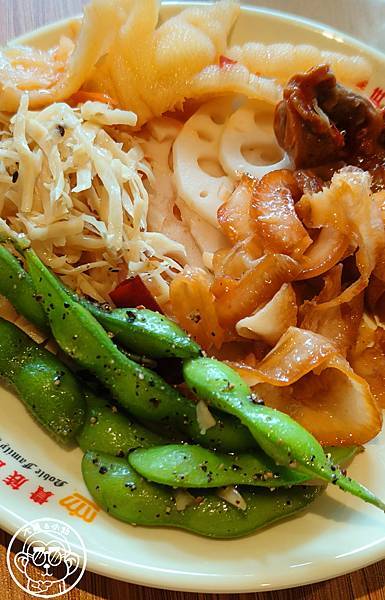 呷飽祙【新北板橋･貴族世家 板橋板新店】全台最大新開幕