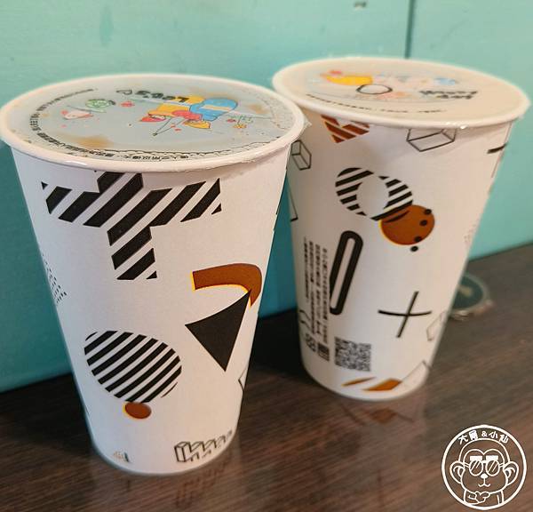 呷飽祙【新北鶯歌・三合號 Summer HOUSE】充滿故事 呷飽祙【新北鶯歌・三合號 Summer HOUSE】充滿故事