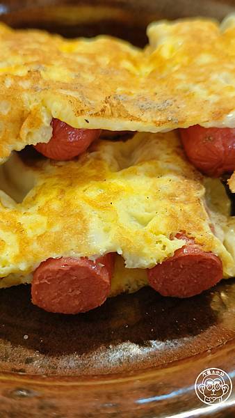 呷飽祙【新北鶯歌・三合號 Summer HOUSE】充滿故事 呷飽祙【新北鶯歌・三合號 Summer HOUSE】充滿故事