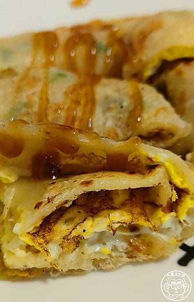 呷飽祙【新北鶯歌・三合號 Summer HOUSE】充滿故事 呷飽祙【新北鶯歌・三合號 Summer HOUSE】充滿故事