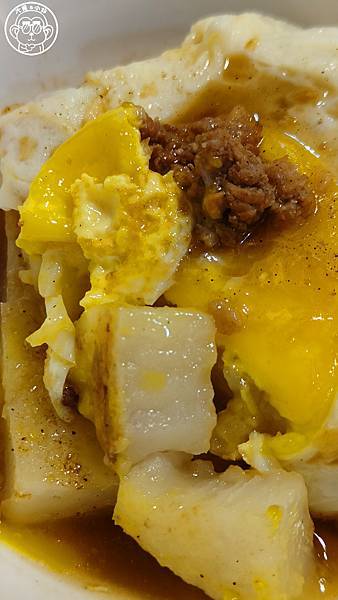 呷飽祙【新北鶯歌・三合號 Summer HOUSE】充滿故事 呷飽祙【新北鶯歌・三合號 Summer HOUSE】充滿故事