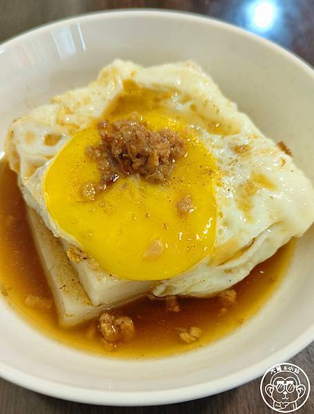 呷飽祙【新北鶯歌・三合號 Summer HOUSE】充滿故事 呷飽祙【新北鶯歌・三合號 Summer HOUSE】充滿故事