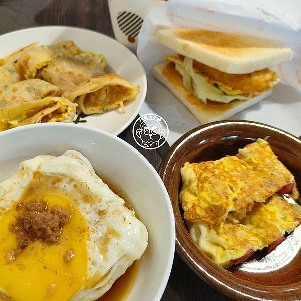 封面.jpg 封面.jpg