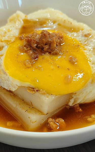 呷飽祙【新北鶯歌・三合號 Summer HOUSE】充滿故事 呷飽祙【新北鶯歌・三合號 Summer HOUSE】充滿故事