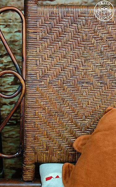 呷飽祙【新北三峽・嬿珊麵店】古早味人氣小吃店 呷飽祙【新北三峽・嬿珊麵店】古早味人氣小吃店