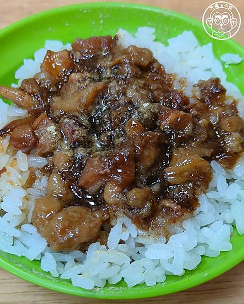 呷飽祙【新北三峽・嬿珊麵店】古早味人氣小吃店 呷飽祙【新北三峽・嬿珊麵店】古早味人氣小吃店