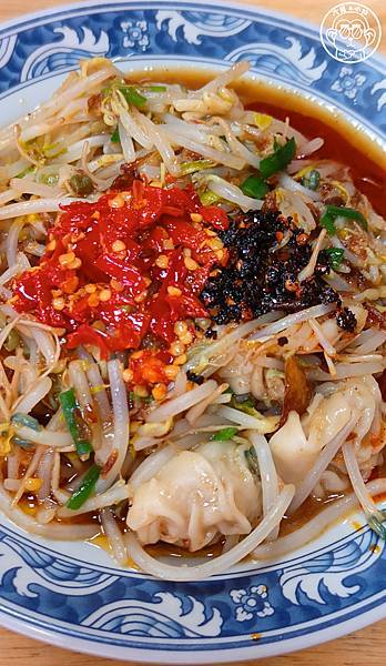 呷飽祙【新北三峽・嬿珊麵店】古早味人氣小吃店 呷飽祙【新北三峽・嬿珊麵店】古早味人氣小吃店