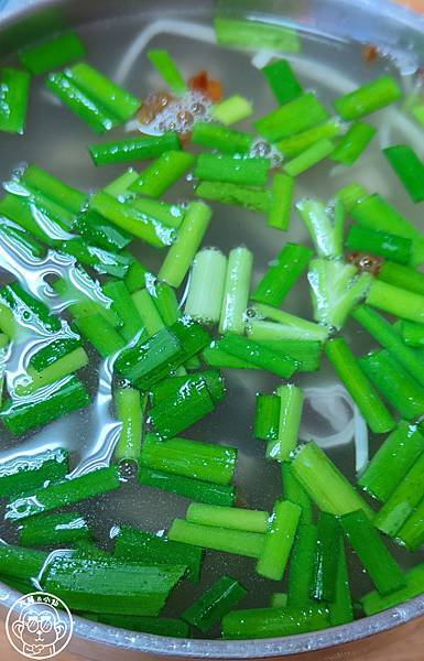 呷飽祙【新北三峽・嬿珊麵店】古早味人氣小吃店 呷飽祙【新北三峽・嬿珊麵店】古早味人氣小吃店