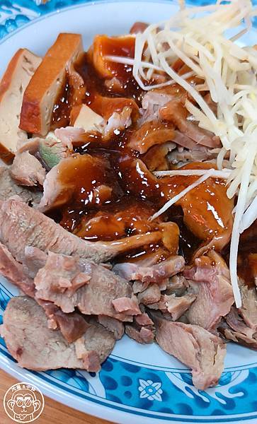 呷飽祙【新北三峽・嬿珊麵店】古早味人氣小吃店 呷飽祙【新北三峽・嬿珊麵店】古早味人氣小吃店