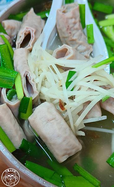 呷飽祙【新北三峽・嬿珊麵店】古早味人氣小吃店 呷飽祙【新北三峽・嬿珊麵店】古早味人氣小吃店