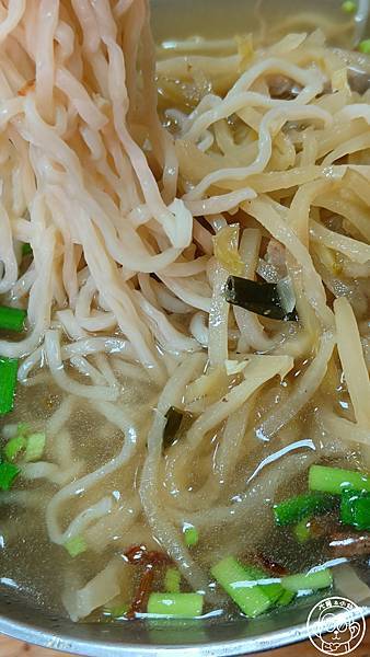 呷飽祙【新北三峽・嬿珊麵店】古早味人氣小吃店 呷飽祙【新北三峽・嬿珊麵店】古早味人氣小吃店