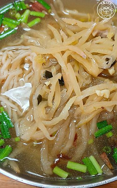 呷飽祙【新北三峽・嬿珊麵店】古早味人氣小吃店 呷飽祙【新北三峽・嬿珊麵店】古早味人氣小吃店