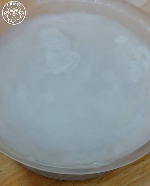 呷飽祙【新北三峽・嬿珊麵店】古早味人氣小吃店 呷飽祙【新北三峽・嬿珊麵店】古早味人氣小吃店