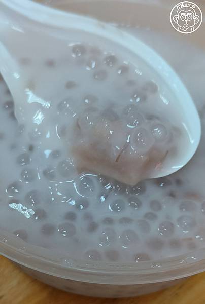 呷飽祙【新北三峽・嬿珊麵店】古早味人氣小吃店 呷飽祙【新北三峽・嬿珊麵店】古早味人氣小吃店