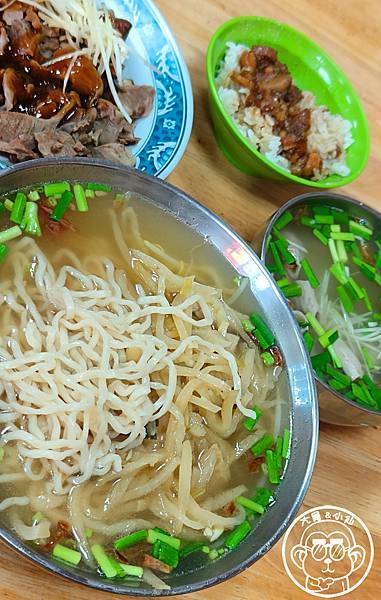 封面.jpg 封面.jpg