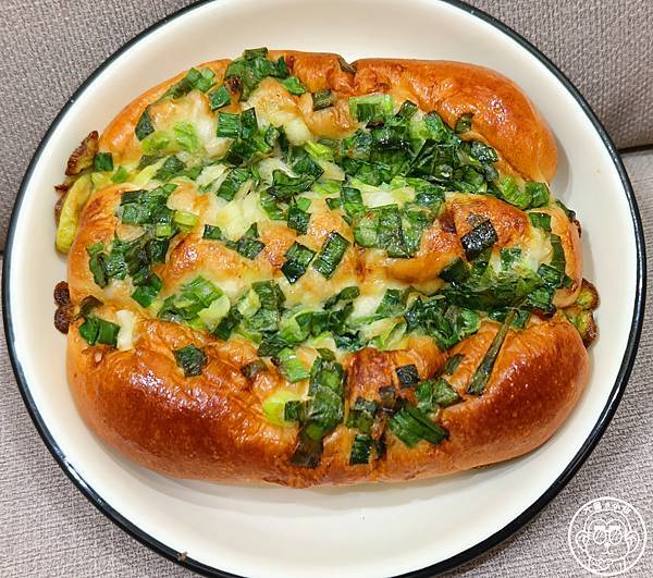 呷飽祙【新北三峽･凰家烘焙坊】在地人寶藏愛店