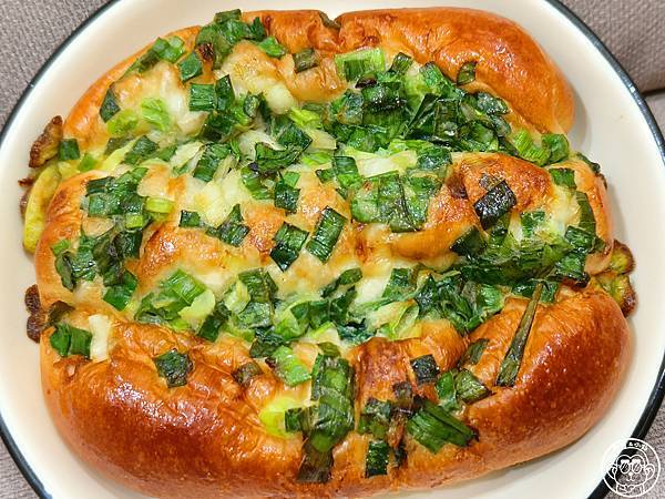 呷飽祙【新北三峽･凰家烘焙坊】在地人寶藏愛店