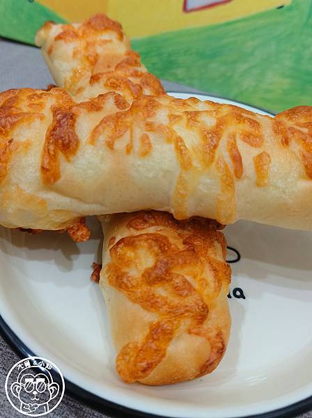 呷飽祙【新北三峽･凰家烘焙坊】在地人寶藏愛店