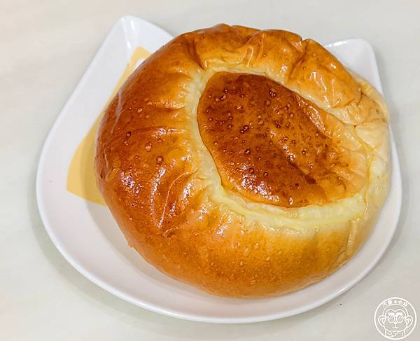 呷飽祙【新北三峽･凰家烘焙坊】在地人寶藏愛店