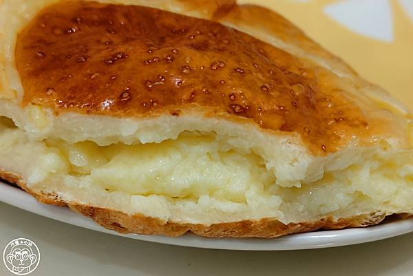 呷飽祙【新北三峽･凰家烘焙坊】在地人寶藏愛店