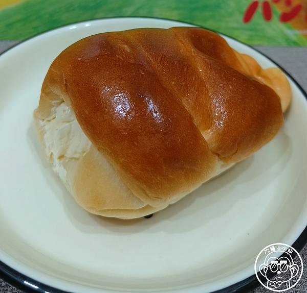 呷飽祙【新北三峽･凰家烘焙坊】在地人寶藏愛店