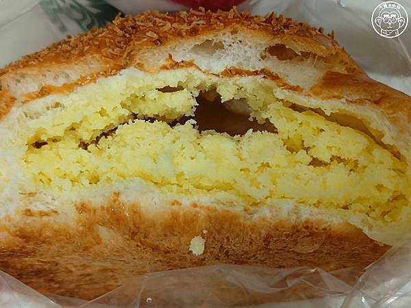 呷飽祙【新北三峽･凰家烘焙坊】在地人寶藏愛店