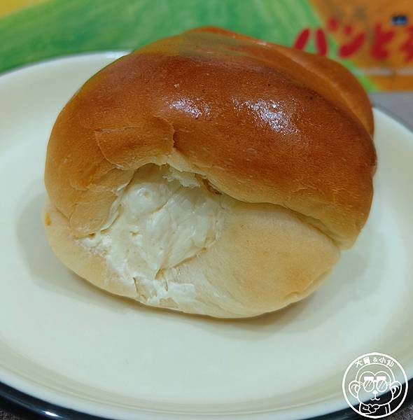 呷飽祙【新北三峽･凰家烘焙坊】在地人寶藏愛店