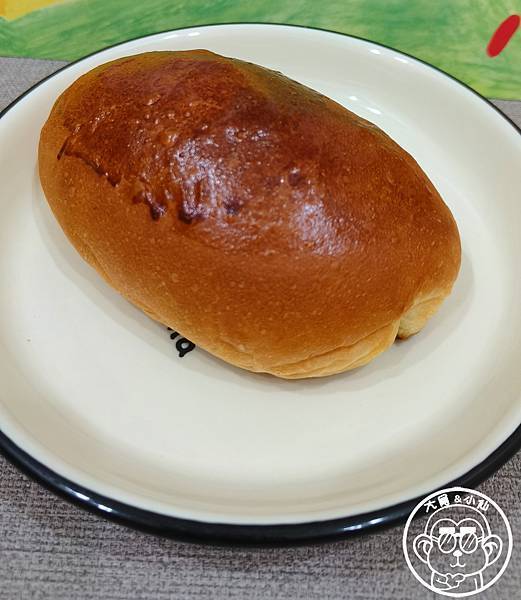 呷飽祙【新北三峽･凰家烘焙坊】在地人寶藏愛店