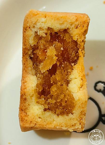 呷飽祙【新北三峽･凰家烘焙坊】在地人寶藏愛店