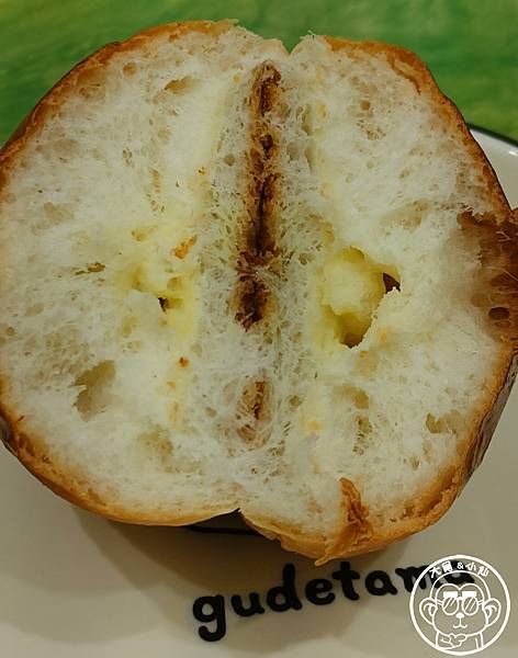 呷飽祙【新北三峽･凰家烘焙坊】在地人寶藏愛店