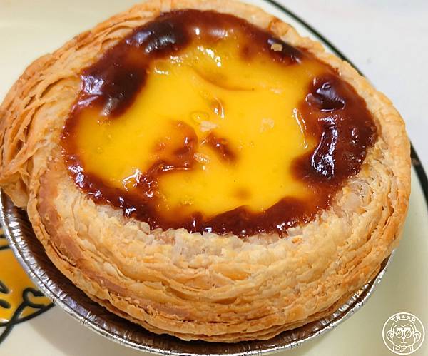 呷飽祙【新北三峽･凰家烘焙坊】在地人寶藏愛店