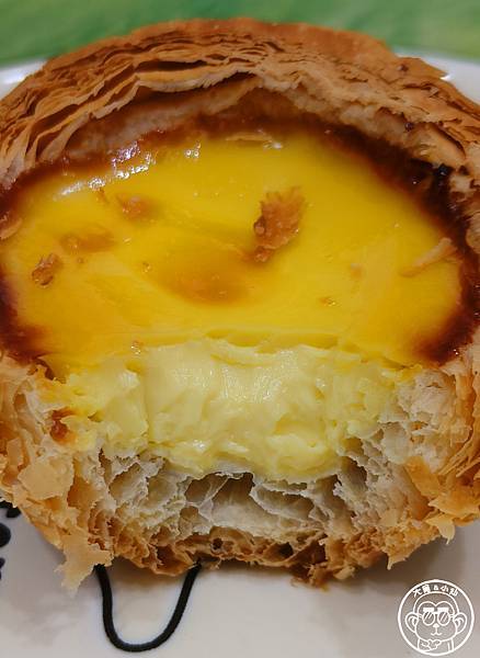 呷飽祙【新北三峽･凰家烘焙坊】在地人寶藏愛店