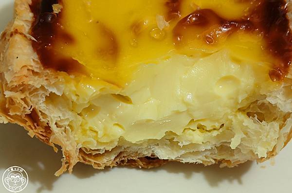 呷飽祙【新北三峽･凰家烘焙坊】在地人寶藏愛店