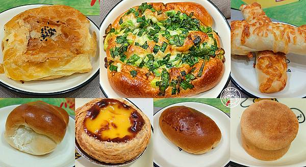 封面.jpg 封面.jpg