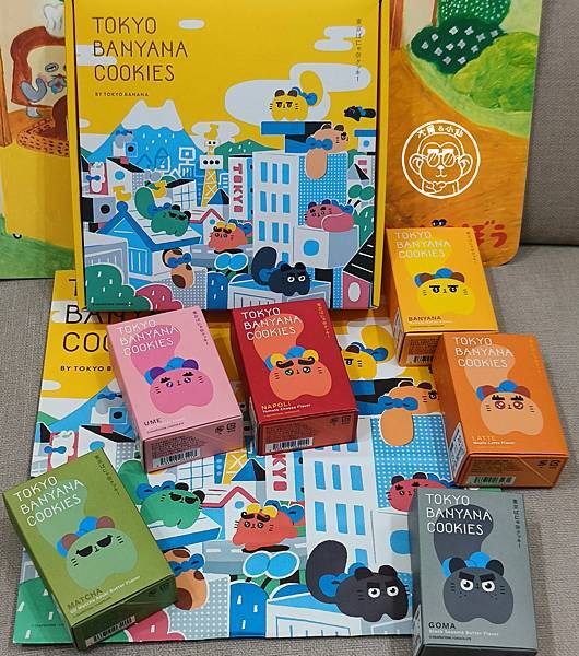 封面.jpg 封面.jpg