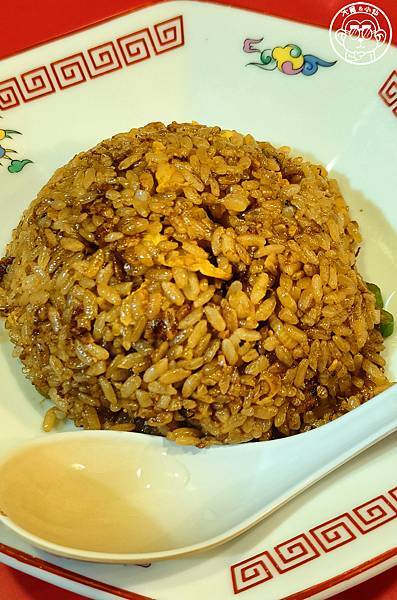 封面.jpg 封面.jpg