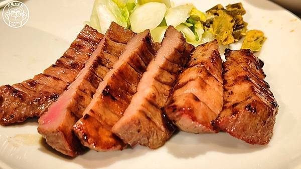 封面.jpg 封面.jpg