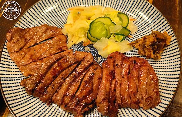 封面.jpg 封面.jpg