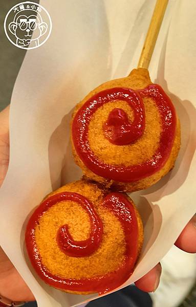 封面.jpg 封面.jpg