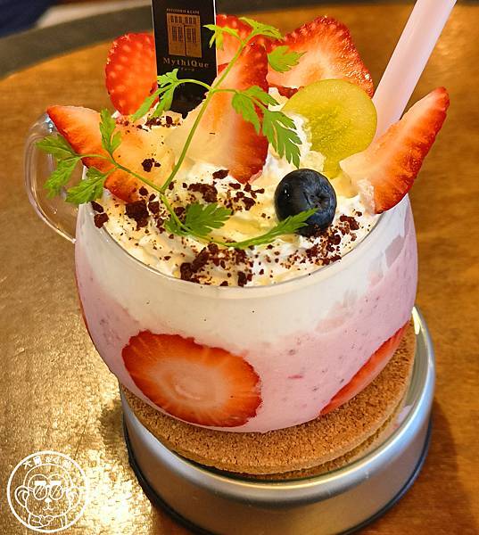 封面.jpg 封面.jpg