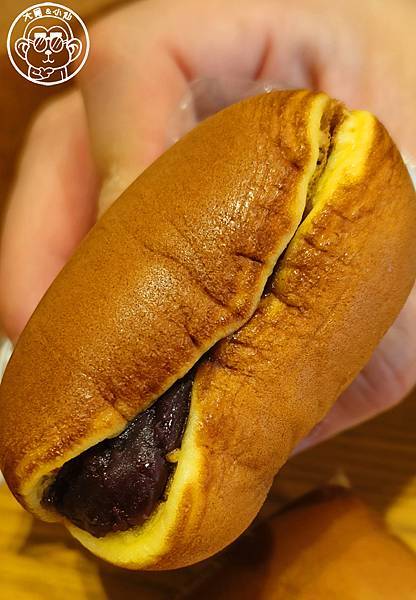 封面.jpg 封面.jpg