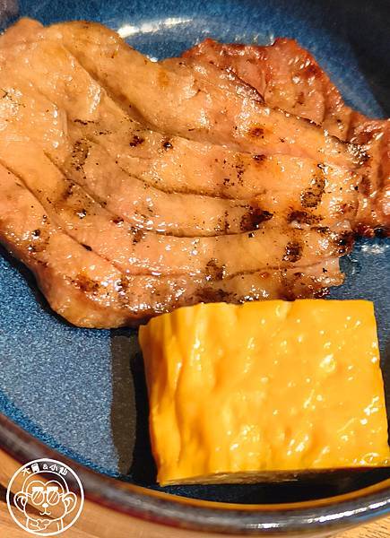 封面.jpg 封面.jpg