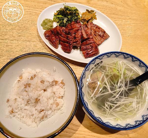 封面.jpg 封面.jpg