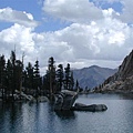 Eagle Lake - 1