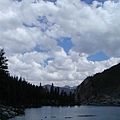 Eagle Lake - 3