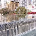 Yerba Buena Garden