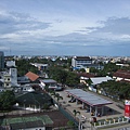 棉蘭市